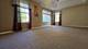 2331 Claremont Unit 0, Lake In The Hills, IL 60156