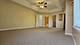 2331 Claremont Unit 0, Lake In The Hills, IL 60156