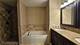2331 Claremont Unit 0, Lake In The Hills, IL 60156