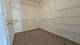 2331 Claremont Unit 0, Lake In The Hills, IL 60156