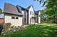 809 Lenox, Glenview, IL 60025