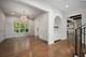809 Lenox, Glenview, IL 60025