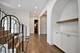 809 Lenox, Glenview, IL 60025