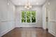 809 Lenox, Glenview, IL 60025