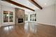 809 Lenox, Glenview, IL 60025