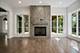 809 Lenox, Glenview, IL 60025