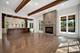 809 Lenox, Glenview, IL 60025