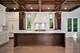 809 Lenox, Glenview, IL 60025