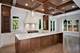 809 Lenox, Glenview, IL 60025