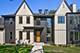 809 Lenox, Glenview, IL 60025