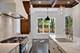 809 Lenox, Glenview, IL 60025