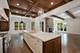 809 Lenox, Glenview, IL 60025