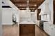 809 Lenox, Glenview, IL 60025