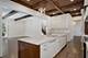 809 Lenox, Glenview, IL 60025