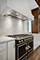 809 Lenox, Glenview, IL 60025