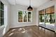 809 Lenox, Glenview, IL 60025