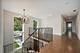 809 Lenox, Glenview, IL 60025