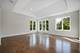 809 Lenox, Glenview, IL 60025