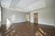 809 Lenox, Glenview, IL 60025