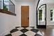 809 Lenox, Glenview, IL 60025