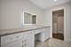 809 Lenox, Glenview, IL 60025