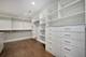 809 Lenox, Glenview, IL 60025