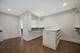 809 Lenox, Glenview, IL 60025