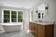 809 Lenox, Glenview, IL 60025