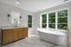 809 Lenox, Glenview, IL 60025