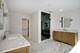 809 Lenox, Glenview, IL 60025