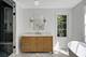 809 Lenox, Glenview, IL 60025