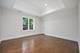 809 Lenox, Glenview, IL 60025