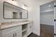 809 Lenox, Glenview, IL 60025