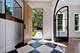 809 Lenox, Glenview, IL 60025