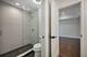 809 Lenox, Glenview, IL 60025