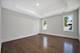 809 Lenox, Glenview, IL 60025