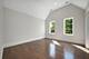 809 Lenox, Glenview, IL 60025