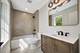 809 Lenox, Glenview, IL 60025