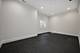 809 Lenox, Glenview, IL 60025