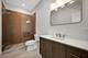 809 Lenox, Glenview, IL 60025