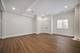 809 Lenox, Glenview, IL 60025