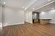 809 Lenox, Glenview, IL 60025