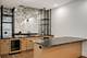 809 Lenox, Glenview, IL 60025