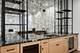 809 Lenox, Glenview, IL 60025