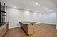 809 Lenox, Glenview, IL 60025