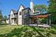809 Lenox, Glenview, IL 60025