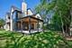 809 Lenox, Glenview, IL 60025