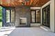 809 Lenox, Glenview, IL 60025
