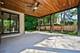 809 Lenox, Glenview, IL 60025