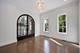 809 Lenox, Glenview, IL 60025